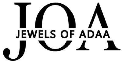 Jewels of Adaa