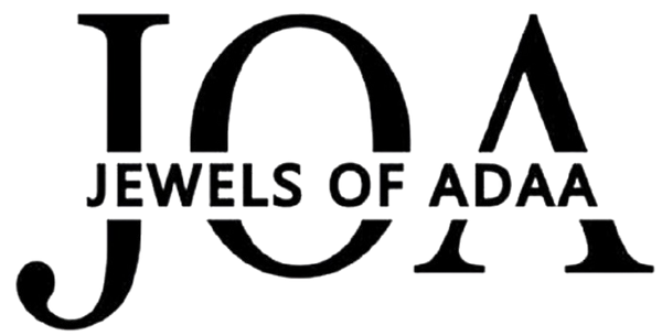 Jewels of Adaa