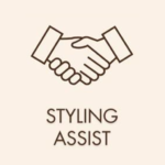 Icon 3